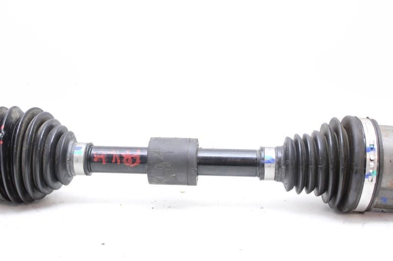 2024-25 Chevrolet Trax 1.2L FWD Front Left Driver Axle Shaft 60008754 OEM *ReaD*