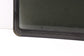 2005-16 Ford F-250 Lariat Roof Sunroof Window Glass 9C34-18500A18-AC OEM *ReaD* - Alshned Auto Parts