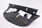 2015-23 Ford Mustang GT Trunk Parcel Shelf Cargo Load Area Cover JR3B-6346668-AE7