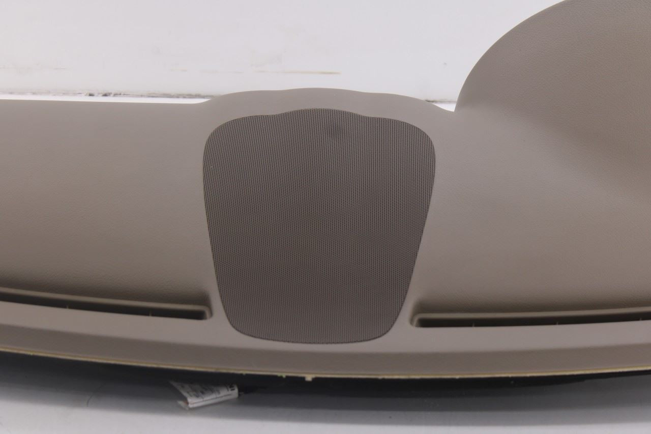 2006-2009 Mercedes-Benz CLK 350 Dash Instrument Panel 2096800287 OEM *ReaD*13