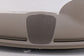 2006-2009 Mercedes-Benz CLK 350 Dash Instrument Panel 2096800287 OEM *ReaD*13