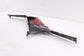 2018-2020 Polaris RZR XP 1000 Rear Left Driver and Right Passenger Side Fender6