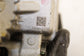 2020-2023 Hyundai Tucson SEL 2.5L AWD Engine Motor Oil Pump 21310-2S500 OEM - Alshned Auto Parts