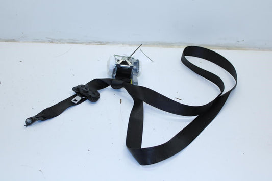 2015-16 BMW 435i Gran Coupe xDrive Front LH Seat Belt Retractor 72117272475 OEM - Alshned Auto Parts