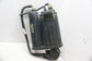 2008-17 Buick Enclave CXL 3.6L Fuel Vapor Evaporator Emission Canister 15136019 - Alshned Auto Parts