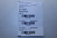 2019-24 Chevrolet Blazer 2LT Rear RH and LH Suspension Coil Spring Pair 84234128 - Alshned Auto Parts