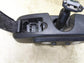 2013-2017 Jeep Wrangler Interior Rear View Mirror 68158203AB OEM - Alshned Auto Parts