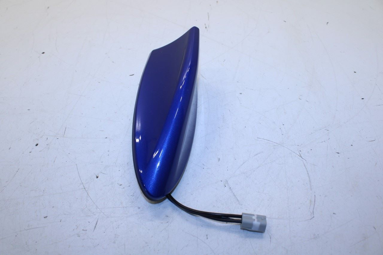 2015-2021 Subaru WRX Premium Roof Exterior Shark Fin Antenna 86321VA321E4 OEM - Alshned Auto Parts