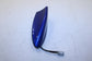 2015-2021 Subaru WRX Premium Roof Exterior Shark Fin Antenna 86321VA321E4 OEM - Alshned Auto Parts