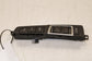 2011-2017 BMW X3 xDrive28i 2.0L AWD Center Console Operating Control Switches - Alshned Auto Parts