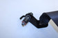 20-24 Kia Soul LX 2.0L FWD Rear Passenger Right Side 2nd Row Seat Belt Retractor - Alshned Auto Parts