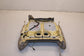 2010-2012 BMW 750Li xDrive 4.4L AWD Front Seat Driver Left Side Lower Cushion - Alshned Auto Parts