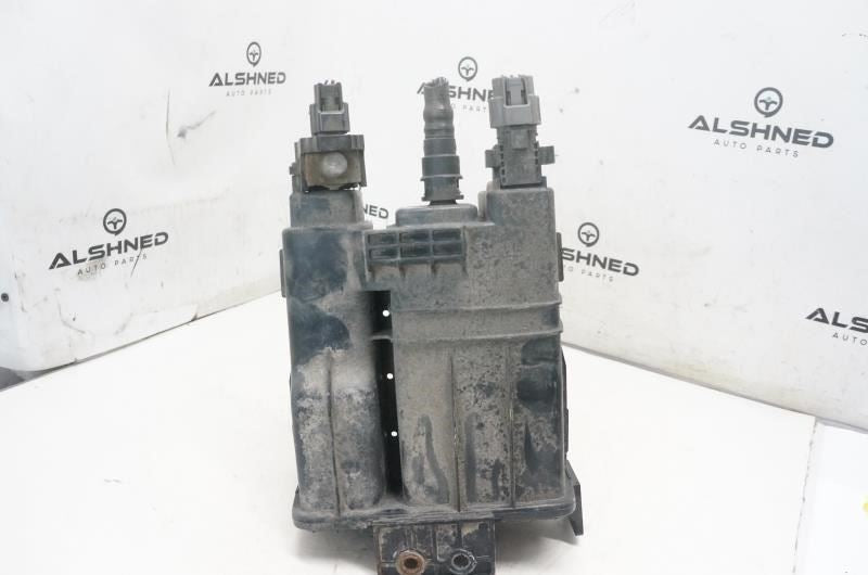 2011-2017 Nissan Juke 1.6L Fuel Vapor Evaporator Emission Canister 14950-1KC0A - Alshned Auto Parts