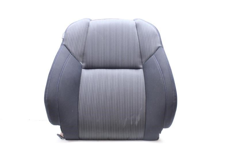 2018-20 Nissan Maxima Front Right Side Seat Upper Cushion Cloth 87601-9DJ0A OEM - Alshned Auto Parts