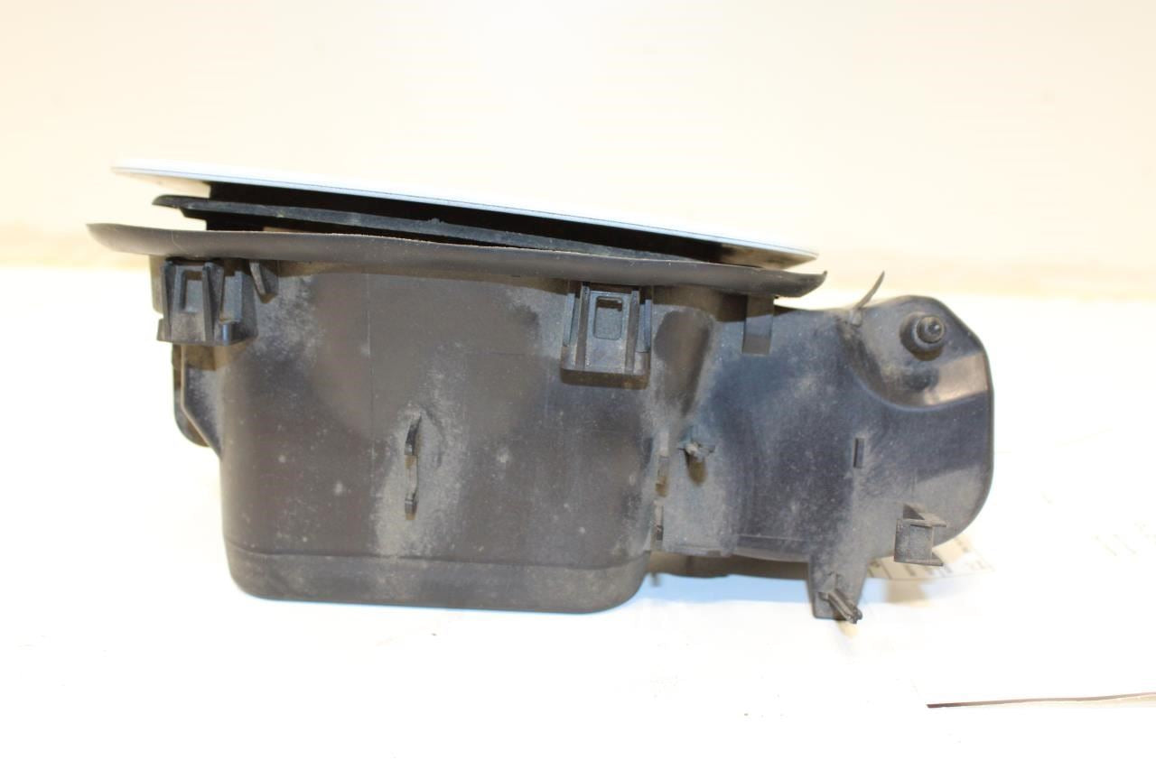 2017-2023 GMC Acadia SLT-1 3.6L Fuel Tank Filler Housing Door Lid Cover 23172646 - Alshned Auto Parts