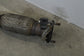 2019-2020 Kia Sorento LX 3.3L FWD Front Exhaust System Pipe 28610-C6150 OEM - Alshned Auto Parts