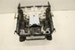 17-20 Chrysler Pacifica Front Right Seat Lower Track Frame w/ Module 68224135AC - Alshned Auto Parts