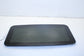 2011-2024 Ram 1500 Classic Crew Cab Roof Sunroof Window Glass 68049127AB OEM - Alshned Auto Parts