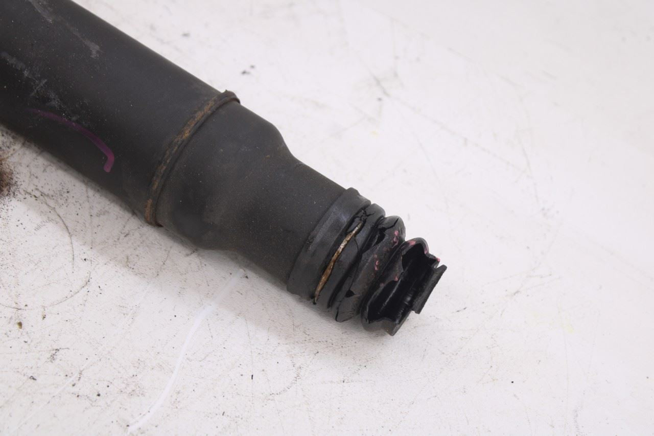 2004-2006 Mercedes-Benz E500 RWD Rear Drive Shaft Propeller 2194100406 OEM - Alshned Auto Parts