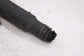 2004-2006 Mercedes-Benz E500 RWD Rear Drive Shaft Propeller 2194100406 OEM - Alshned Auto Parts