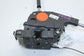 17-21 Maserati Ghibli Front Left Driver Side Door Lock Latch Actuator 670032944 - Alshned Auto Parts