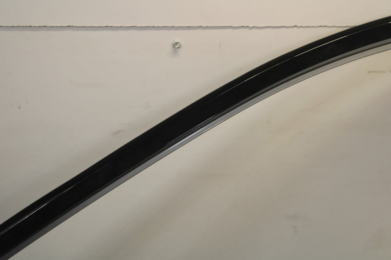2015-20 Nissan Pathfinder SV Front Left Door Shell Panel 80101-3KA3A OEM *ReaD* - Alshned Auto Parts