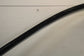 2015-20 Nissan Pathfinder SV Front Left Door Shell Panel 80101-3KA3A OEM *ReaD* - Alshned Auto Parts