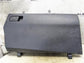 2016-2021 Honda Civic Glove Box Storage Compartment 77500-TBA-A012-21 OEM *ReaD* - Alshned Auto Parts