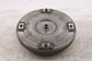 2019-2021 Infiniti QX50 ESSENTIAL 2L AWD Automatic Transmission Torque Converter - Alshned Auto Parts