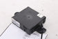 2015-2022 Dodge Durango SXT Front Left Driver Side Door Computer Control Module - Alshned Auto Parts