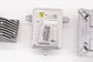 17-20 Chrysler Pacifica Front Left Side HID Headlight Ballast Control Module Set - Alshned Auto Parts