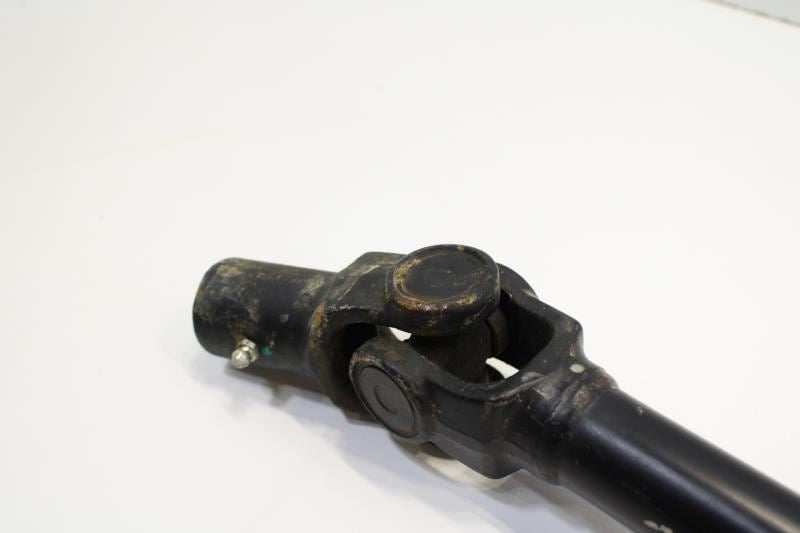 2021-2023 Polaris RZR XP 1000 Rear Propshaft Assembly 1333424 OEM - Alshned Auto Parts