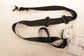 18-22 Ford EcoSport SE FWD Rear Passenger Right Side 2nd Row Seat Belt Retractor - Alshned Auto Parts