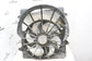 2008-2012 Jeep Liberty Radiator Cooling Fan Motor Assembly 68033228AA OEM - Alshned Auto Parts