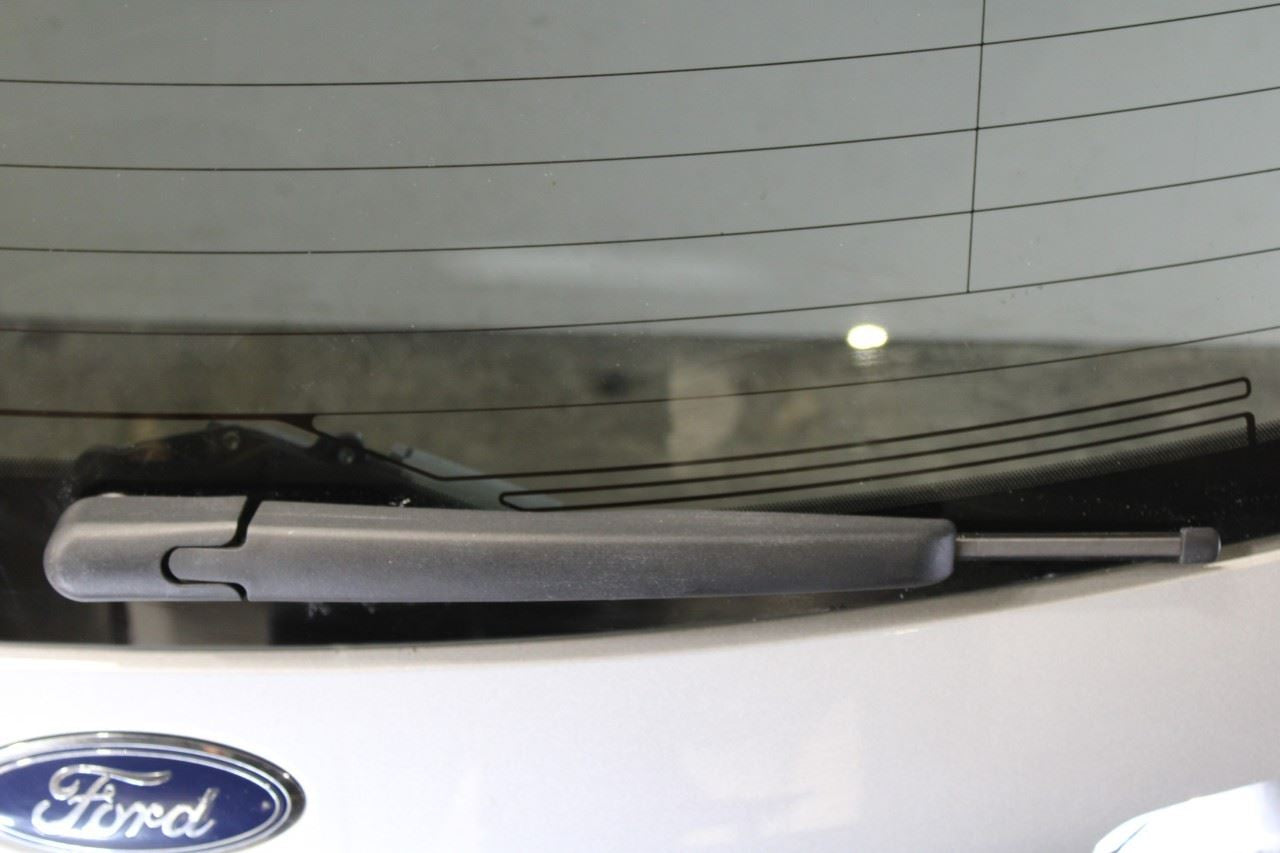 2020 Ford Escape SEL Liftgate Shell Panel with Back Glass LJ6Z-7840010-A *ReaD* - Alshned Auto Parts