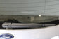 2020 Ford Escape SEL Liftgate Shell Panel with Back Glass LJ6Z-7840010-A *ReaD* - Alshned Auto Parts