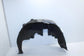 2018-2024 GMC Terrain Denali Rear Left Quarter Wheelhouse Splash Shield 84700607 - Alshned Auto Parts