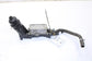 14-15 Jeep Grand Cherokee 3.6L Engine Oil Filter Adapter Housing 68105583AB OEM - Alshned Auto Parts
