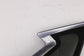 2019-2025 Infiniti QX50 ESSENTIAL Rear Right Passenger Side Quarter Window Glass - Alshned Auto Parts