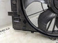 15-20 Mercedes-Benz C300 Radiator Cooling Fan Motor Assy A0999061000 OEM *ReaD* - Alshned Auto Parts