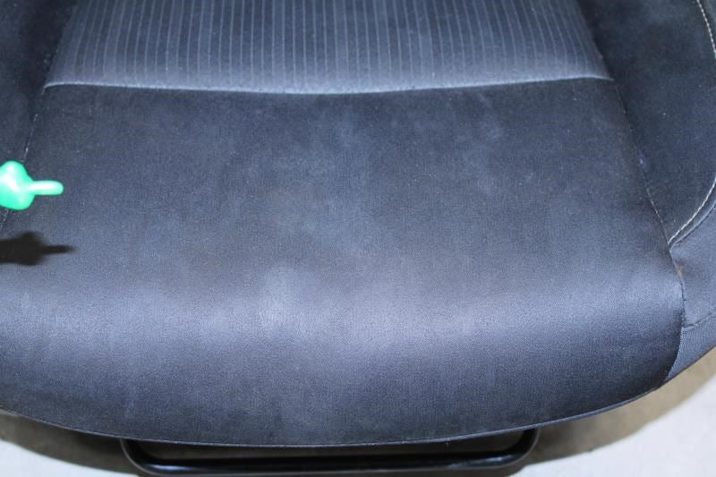 2019-2020 Nissan Altima Front Right Passenger Seat Cloth 87600-6CA0A OEM - Alshned Auto Parts