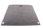 19-25 Infiniti QX50 Luxe Rear Trunk Floor Cargo Cover Panel Hard Mat 849B9-5NY0A - Alshned Auto Parts