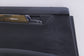 2008-14 Mercedes-Benz C350 Sport Rear Left Door Trim Panel 20473017629D88 *ReaD* - Alshned Auto Parts