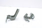 2024-2025 Chevrolet Trax Rear Left Side Door Hinge Upper and Lower 13590931 OEM - Alshned Auto Parts
