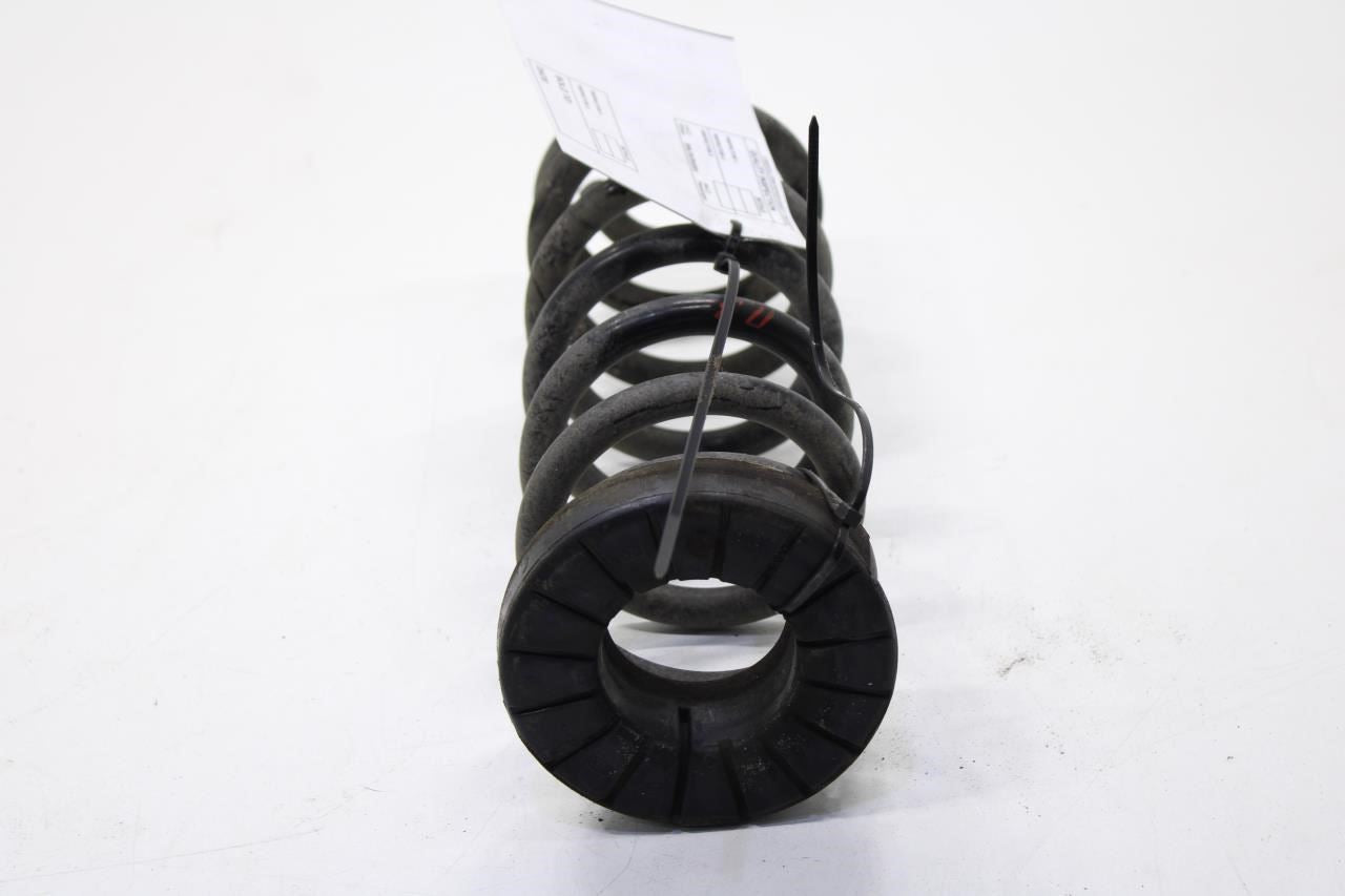 15-21 Hyundai Tucson Value FWD Rear RH or LH Suspension Coil Spring 55350-D3CB0 - Alshned Auto Parts
