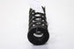 15-21 Hyundai Tucson Value FWD Rear RH or LH Suspension Coil Spring 55350-D3CB0 - Alshned Auto Parts