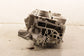 2023-26 Acura Integra A-Spec 1.5L FWD Engine Cylinder Head Assy 5K 12100-6A0-A00 - Alshned Auto Parts