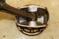 12-17 Jeep Wrangler Sahara 3.6L Engine Piston Left 3 w/ Connecting Rod 5184347AG - Alshned Auto Parts