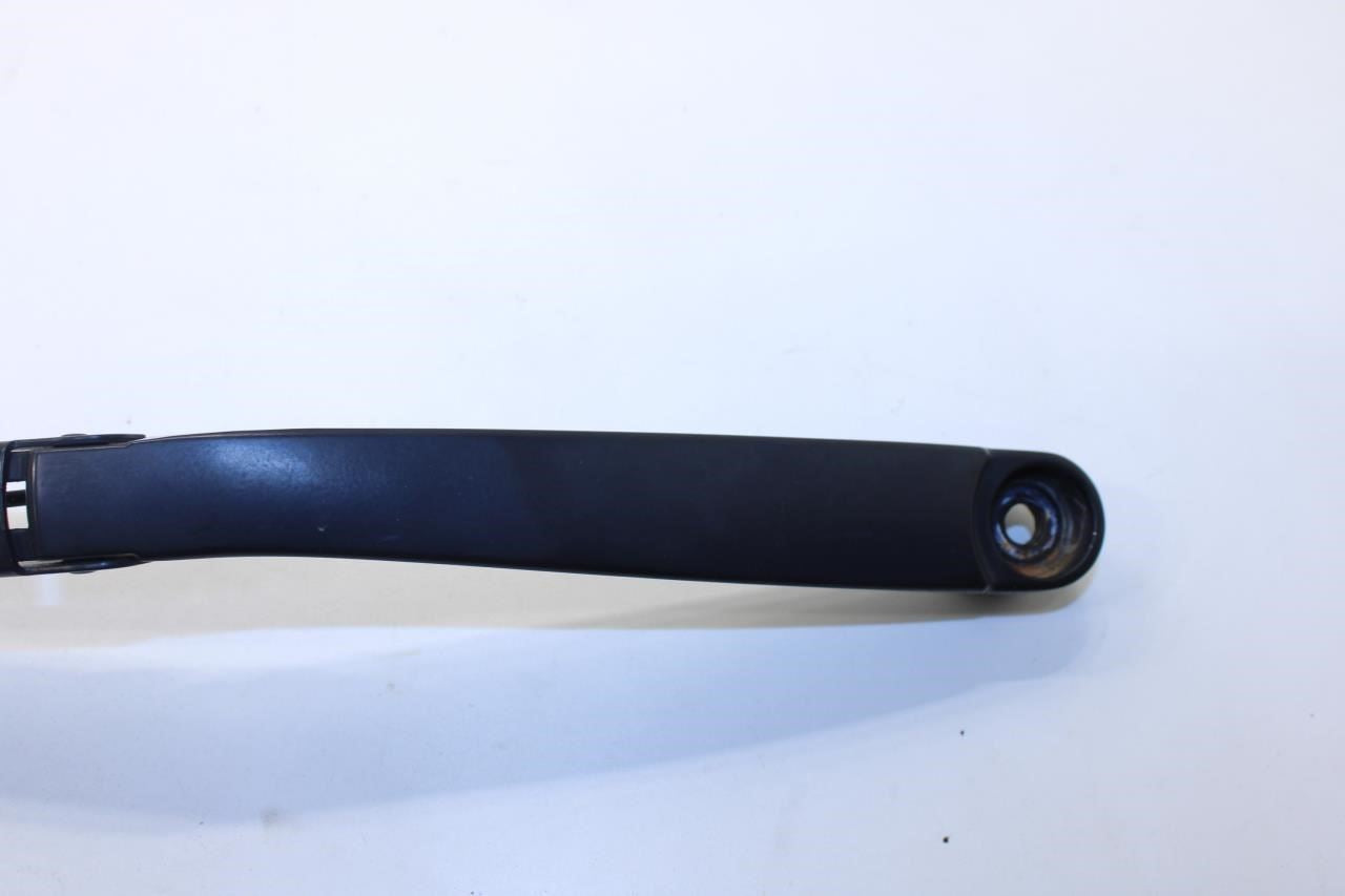 2015-2021 Hyundai Tucson Value Front Left and Right Wiper Arm 98311-D7000 OEM - Alshned Auto Parts