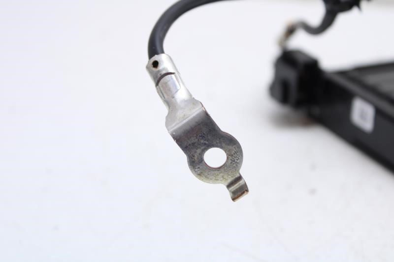 2018-2022 Ford EcoSport HVAC Auxiliary Heater GN15-18K463-BC OEM - Alshned Auto Parts